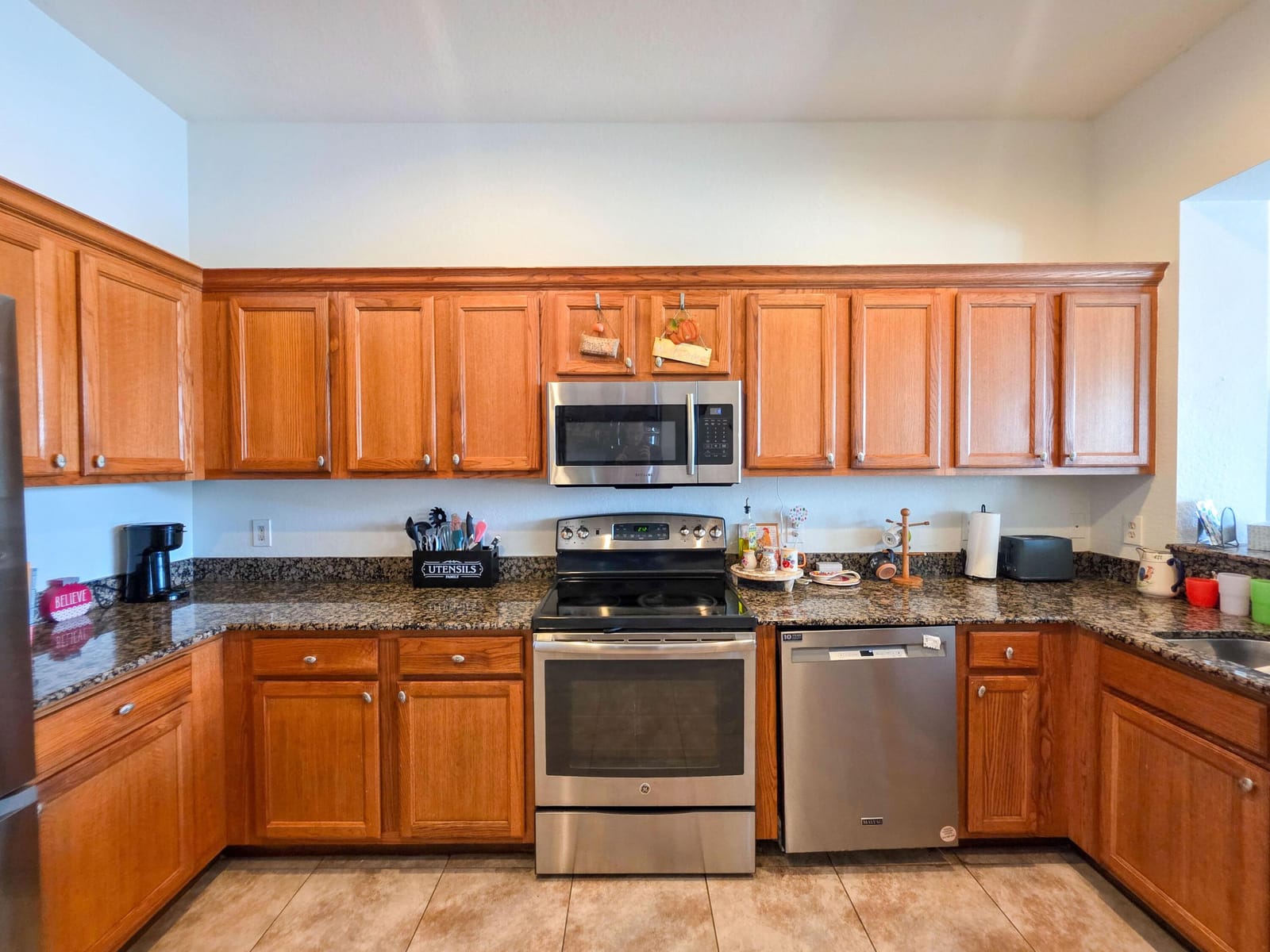 855 MARINA DEL RAY Lane 2 — photo 3