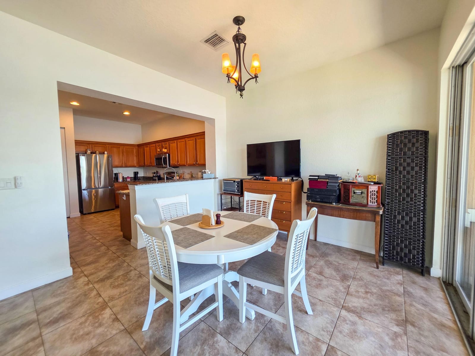855 MARINA DEL RAY Lane 2 — photo 4