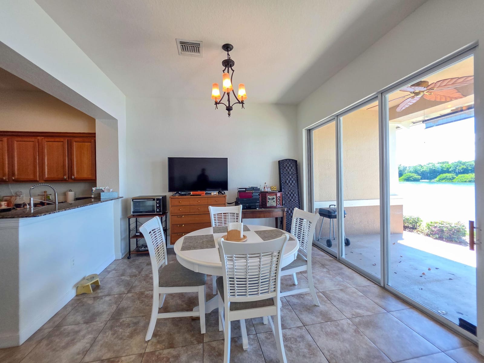 855 MARINA DEL RAY Lane 2 — photo 5