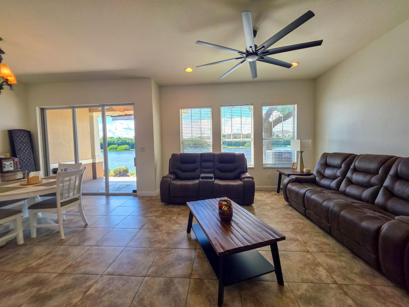 855 MARINA DEL RAY Lane 2 — photo 8