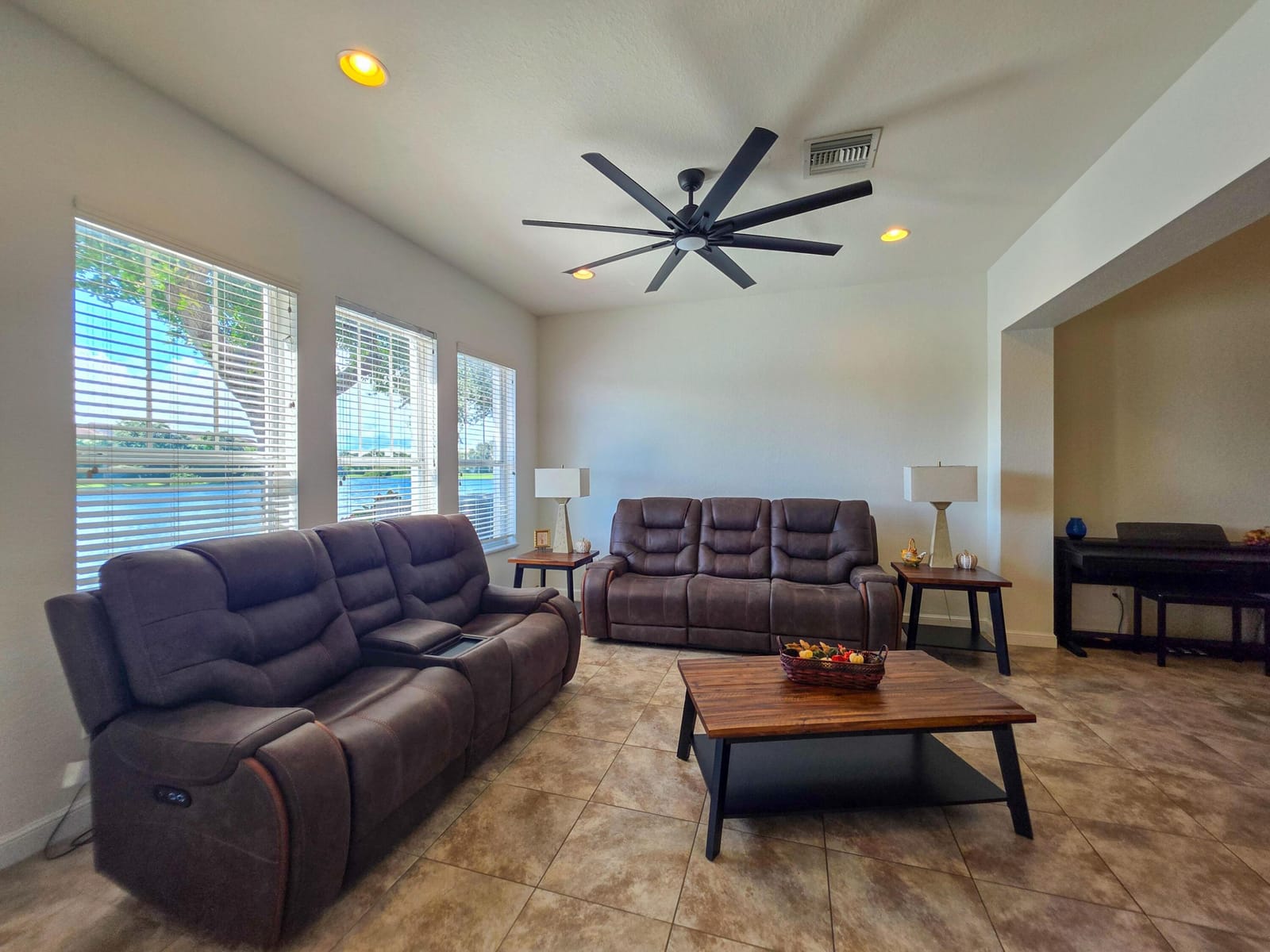 855 MARINA DEL RAY Lane 2 — photo 9