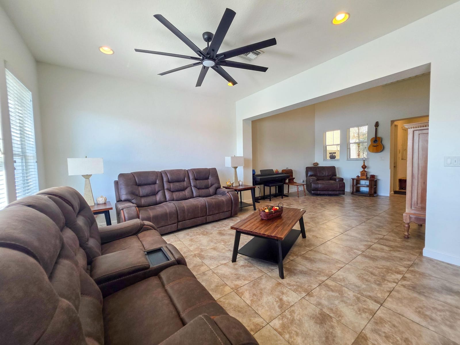 855 MARINA DEL RAY Lane 2 — photo 10