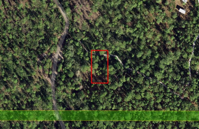0 Hwy 630e, Frostproof, FL 33843