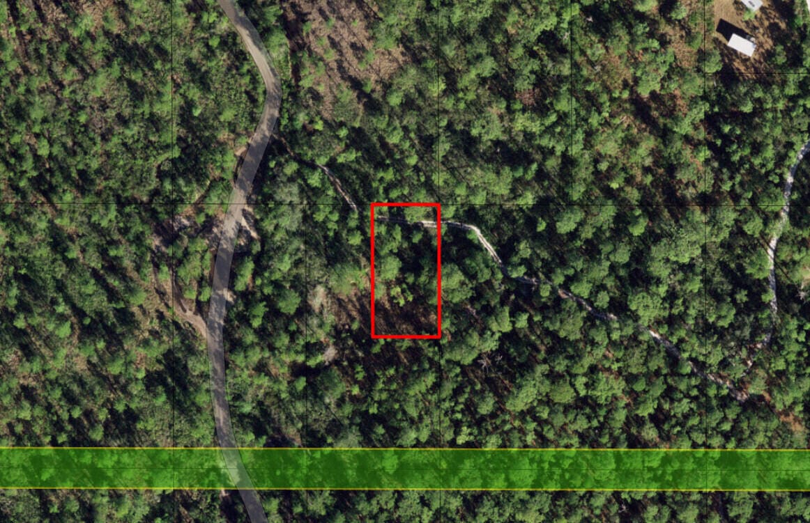0 Hwy 630e, Frostproof, FL 33843