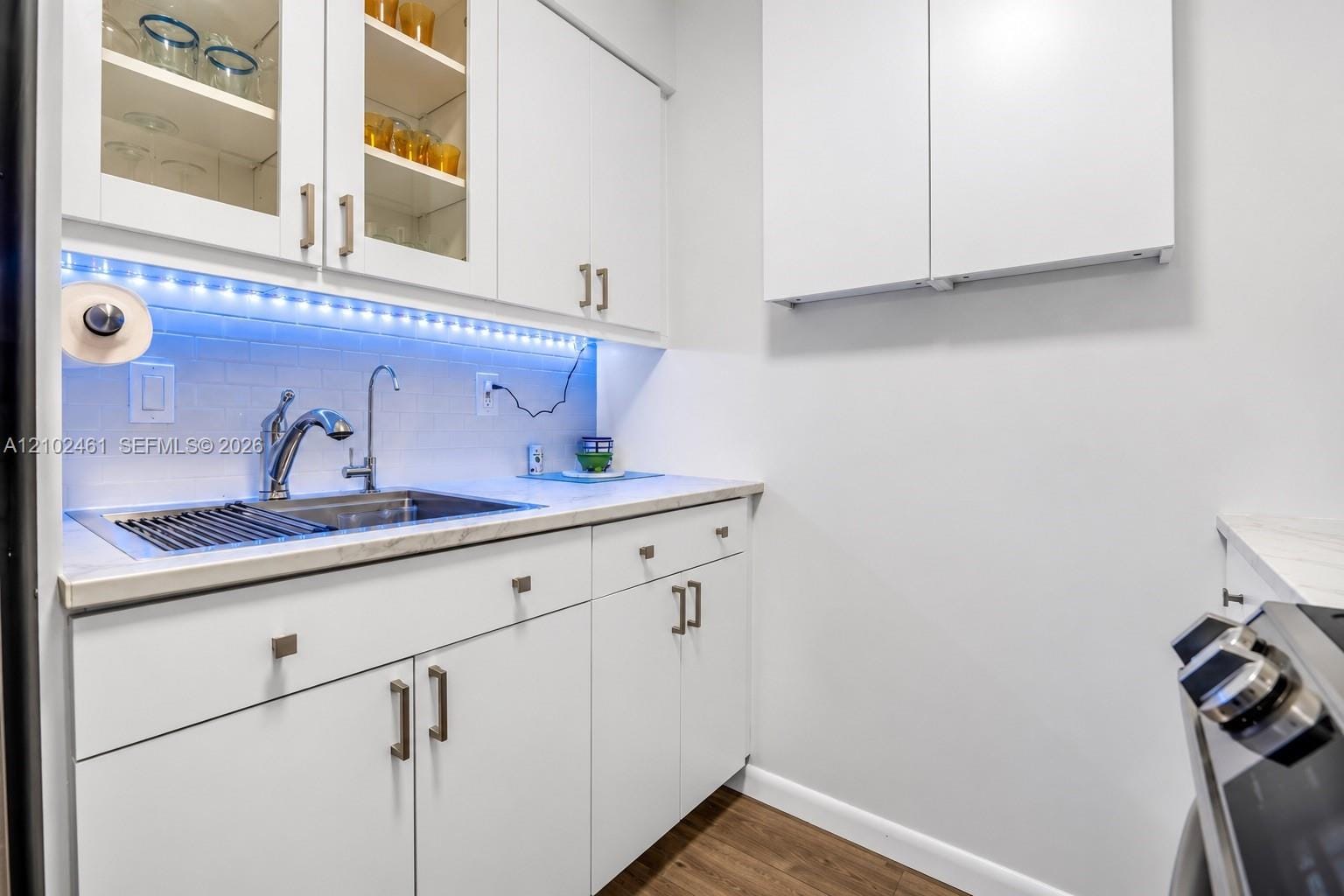 901 SW 11 Avenue 17H — photo 11