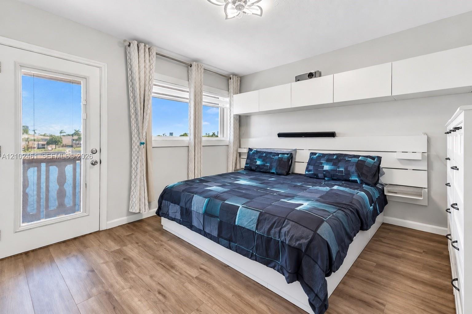 901 SW 11 Avenue 17H — photo 12