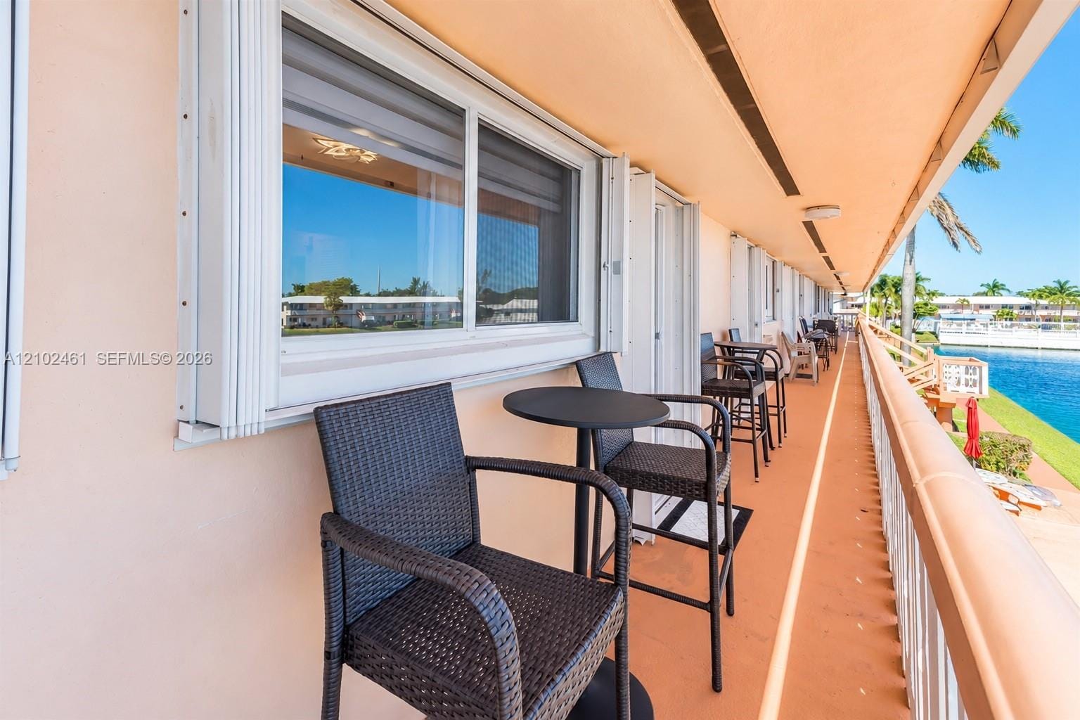 901 SW 11 Avenue 17H, Hallandale Beach, FL 33009 photo 17