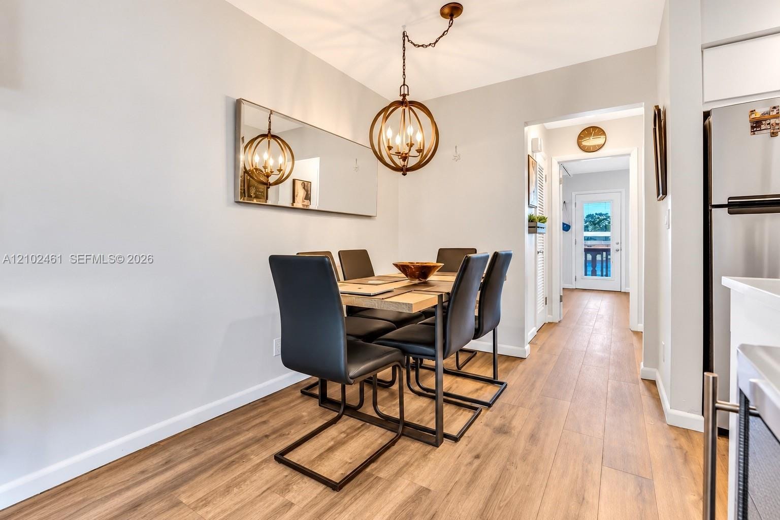 901 SW 11 Avenue 17H — photo 7