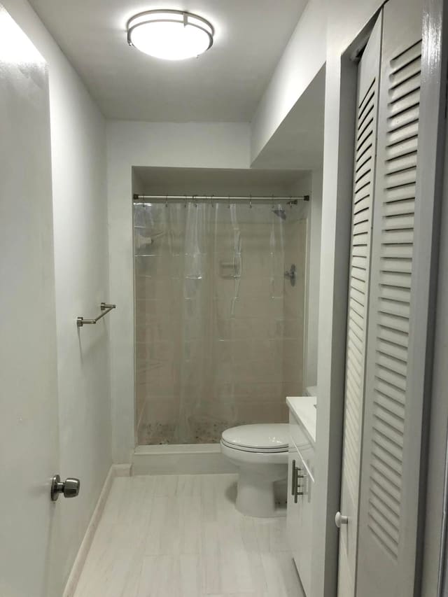 480 NW 20TH Street 2140, Boca Raton, FL 33431
