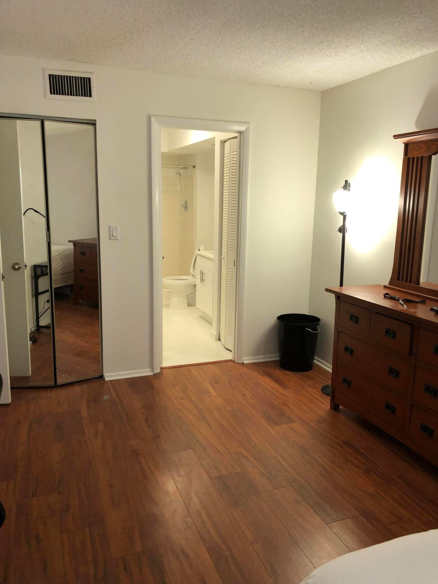 480 NW 20TH Street 2140 — photo 11