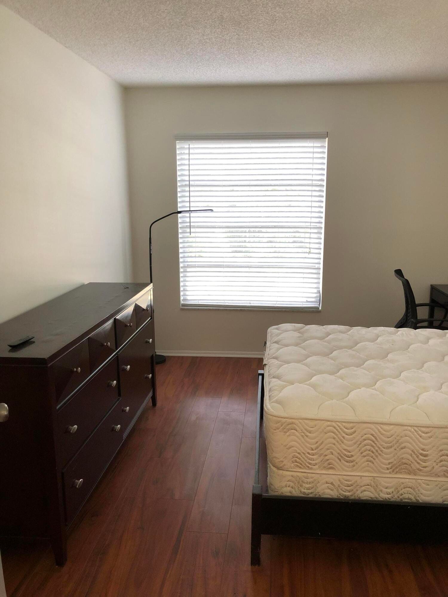 480 NW 20TH Street 2140 — photo 12