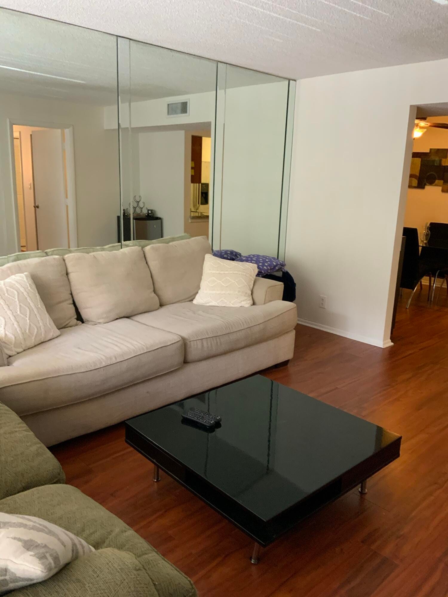 480 NW 20TH Street 2140, Boca Raton, FL 33431 photo 17