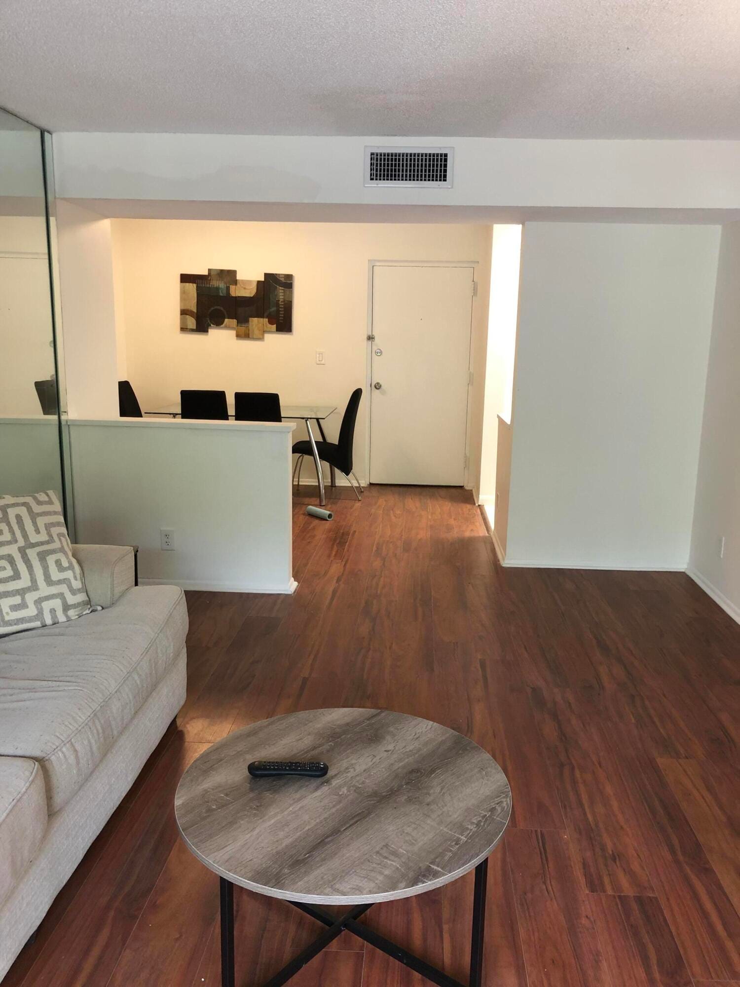 480 NW 20TH Street 2140, Boca Raton, FL 33431 photo 19
