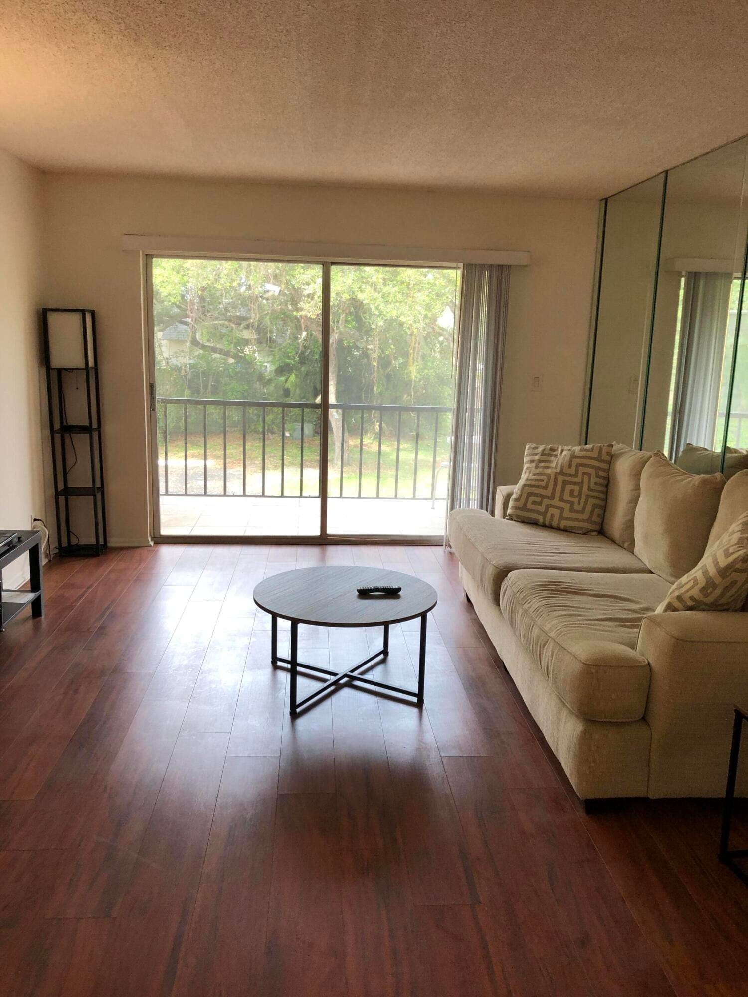 480 NW 20TH Street 2140, Boca Raton, FL 33431 photo 20