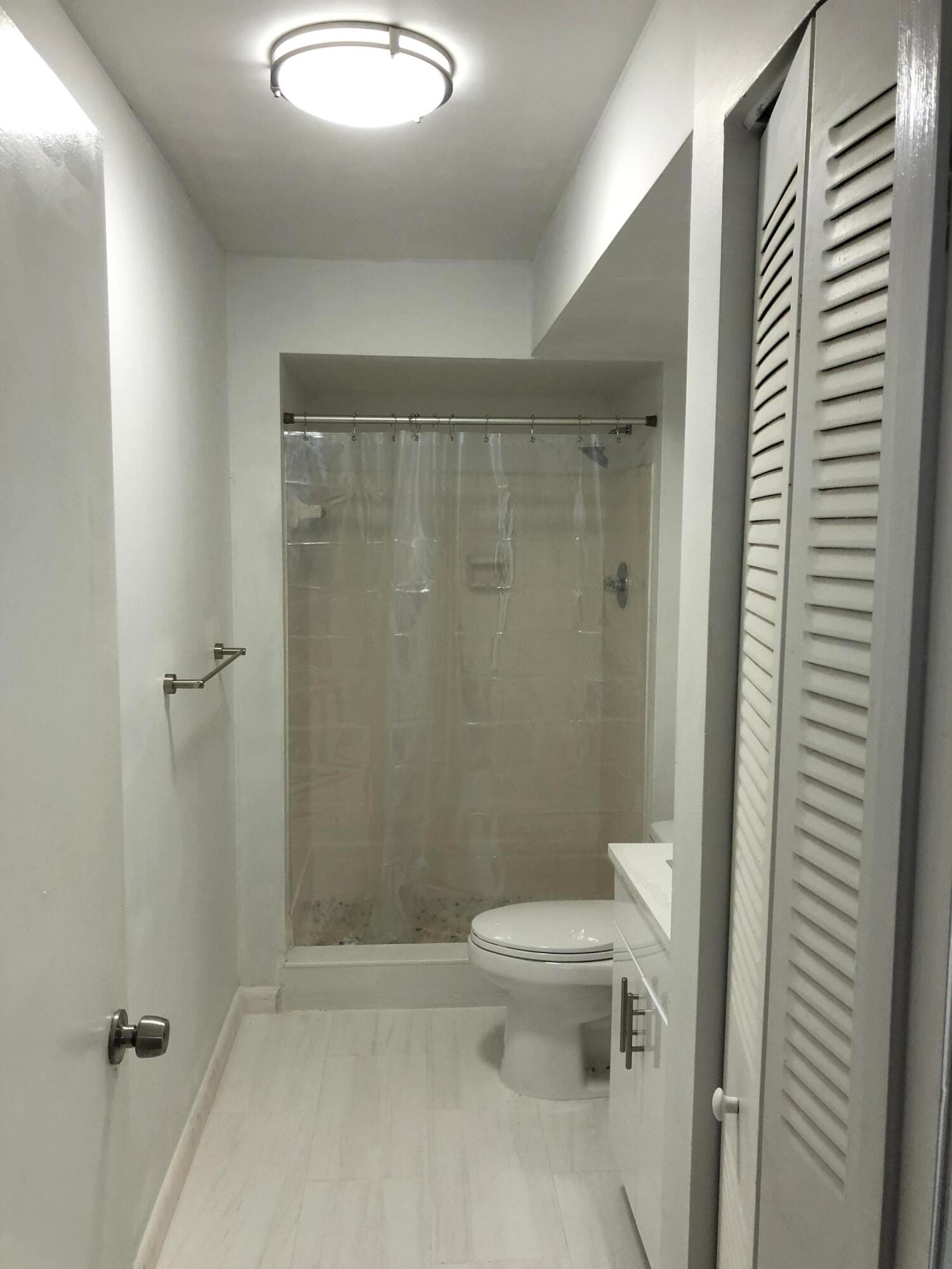 480 NW 20TH Street 2140 — photo 4