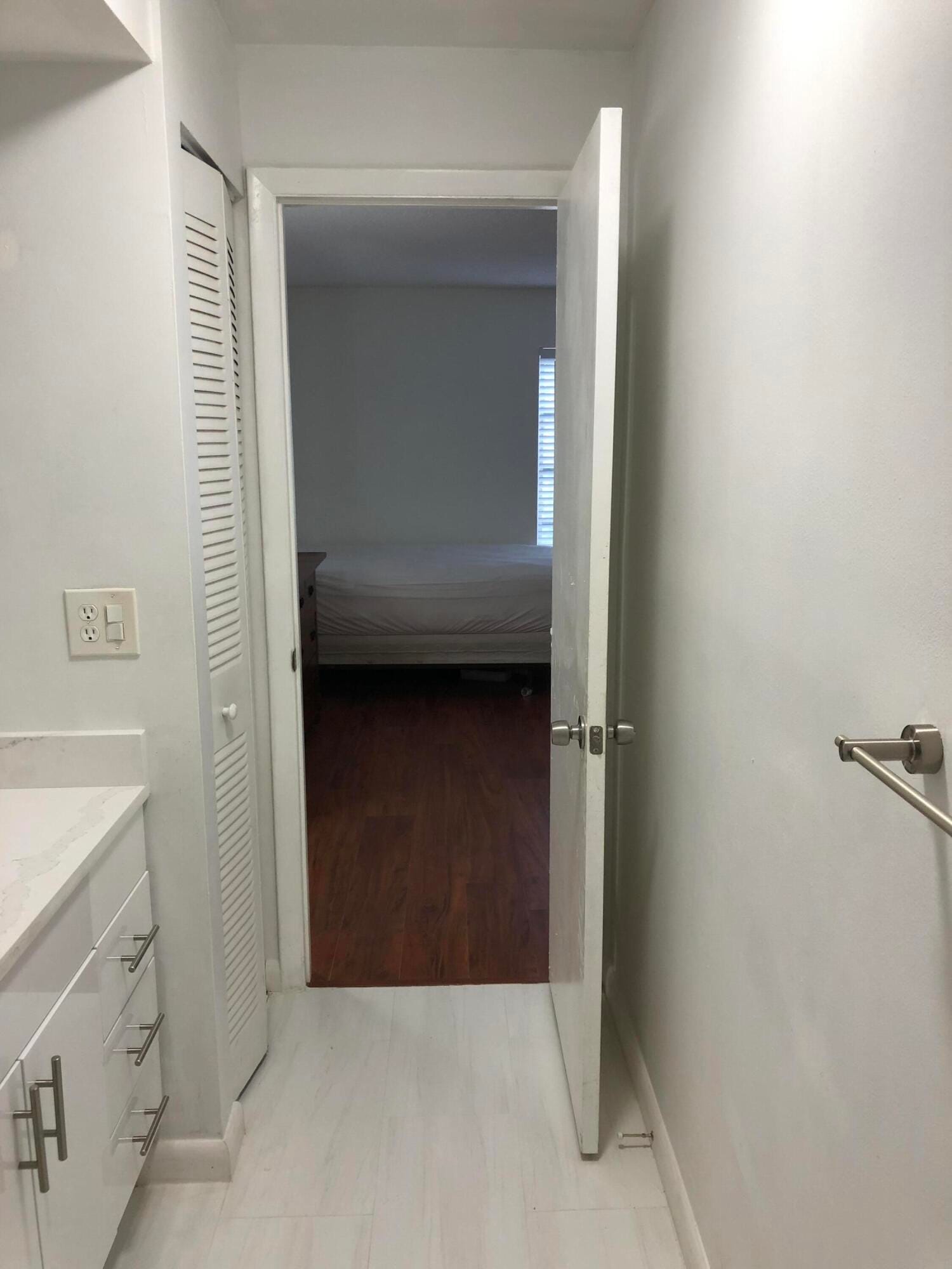 480 NW 20TH Street 2140 — photo 6