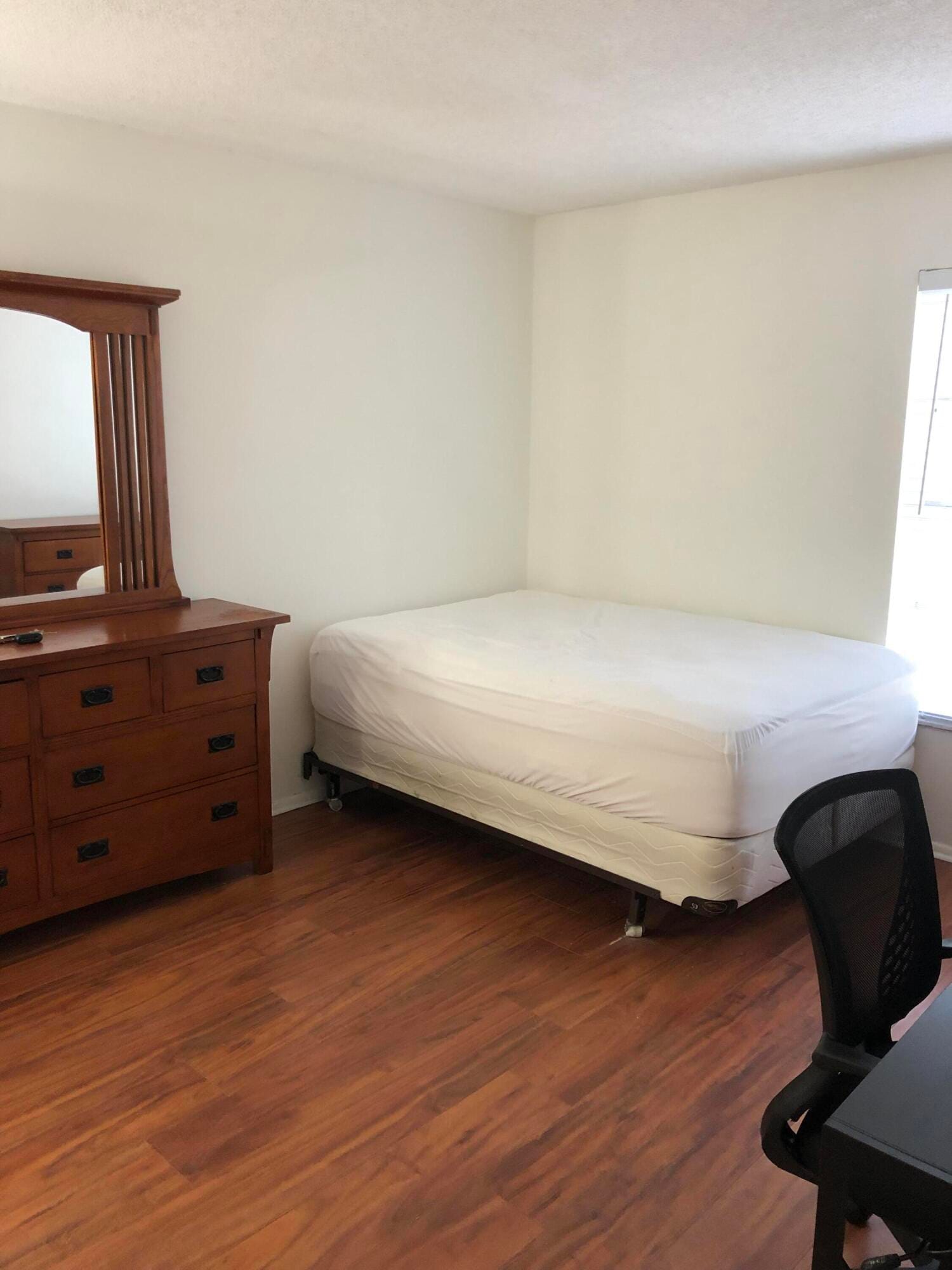 480 NW 20TH Street 2140 — photo 9