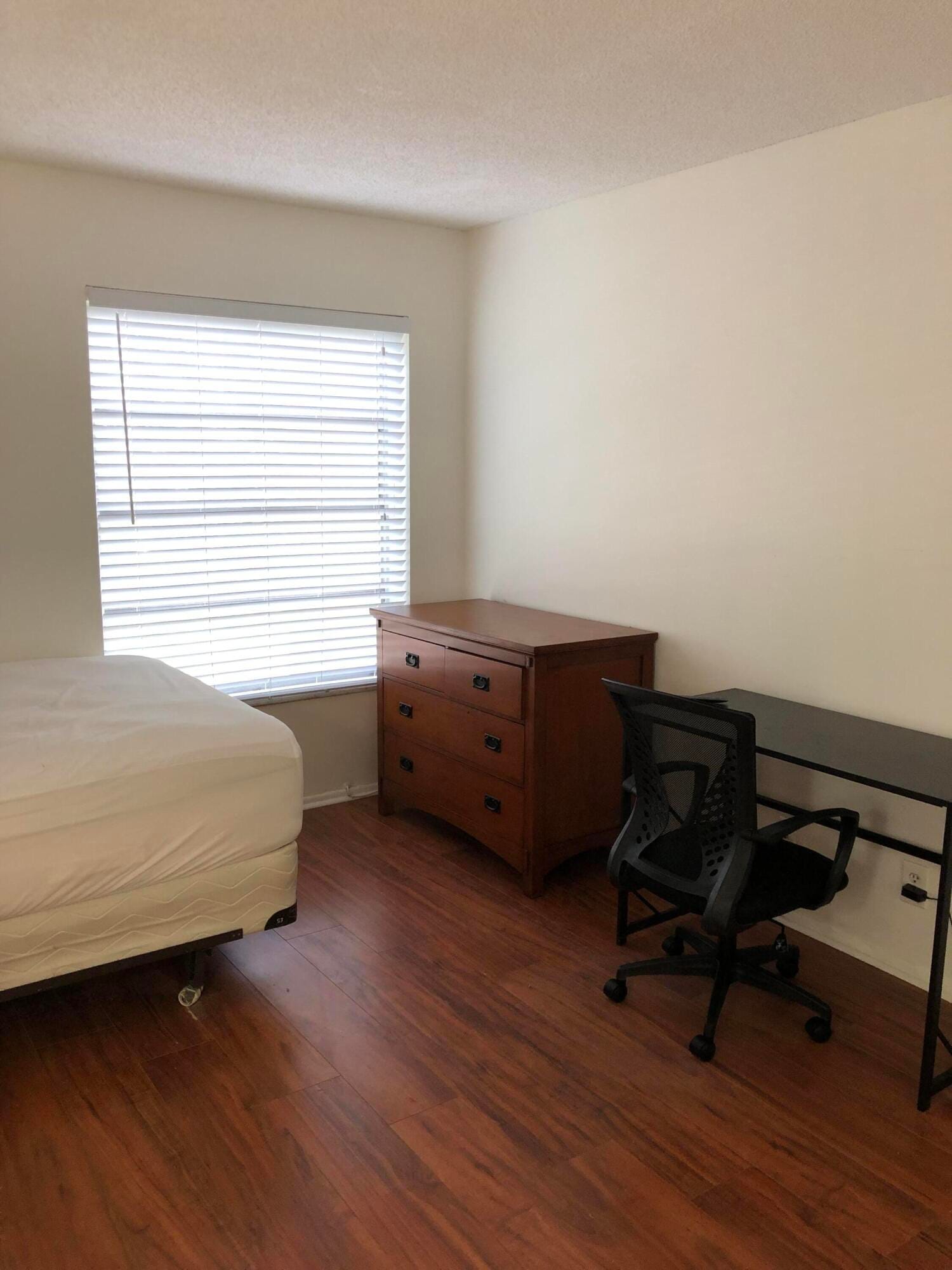 480 NW 20TH Street 2140 — photo 10