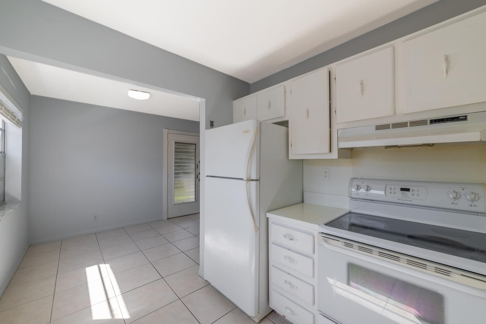 374 Piedmont H — photo 12