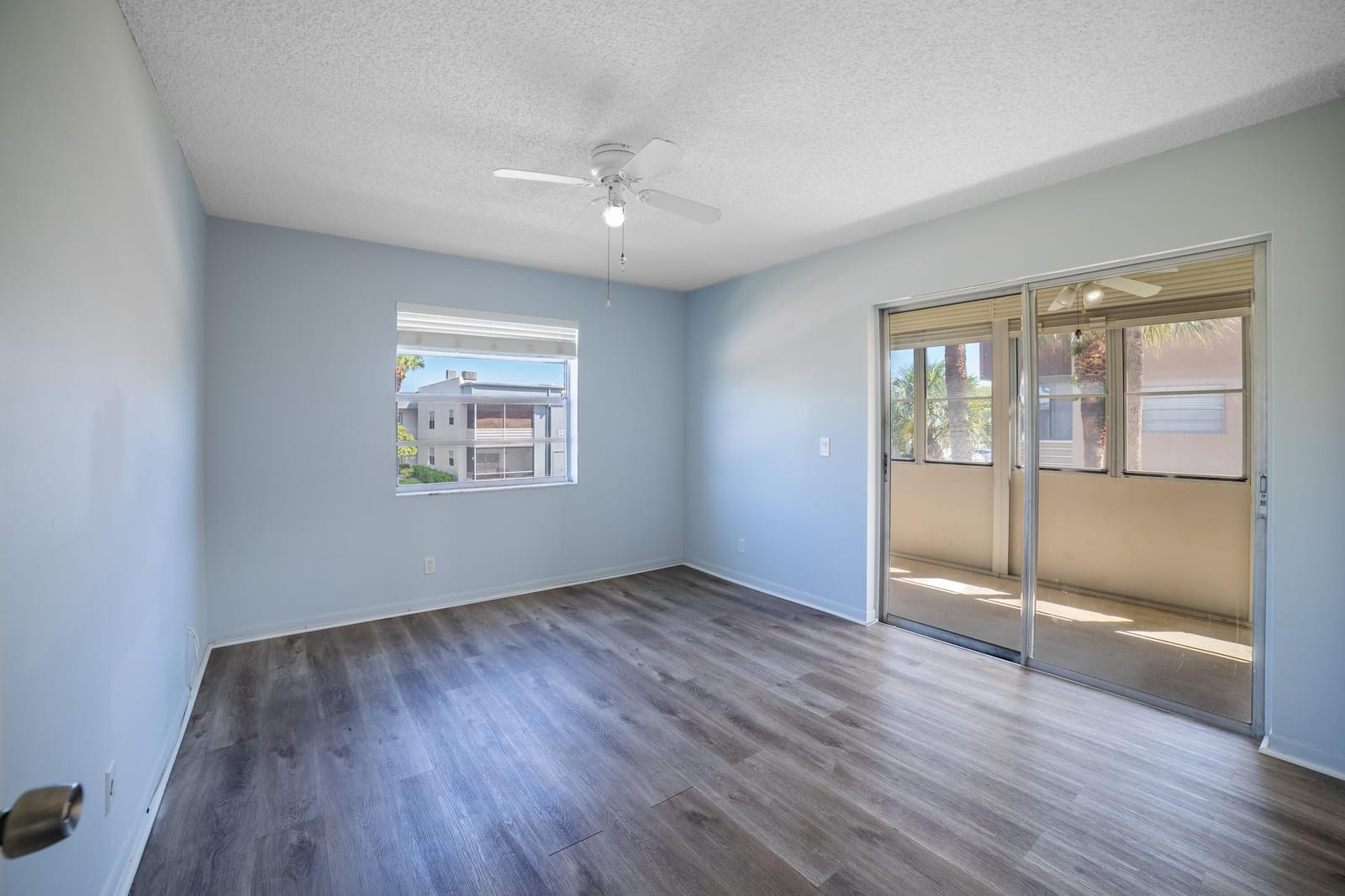 374 Piedmont H, Delray Beach, FL 33484 photo 13