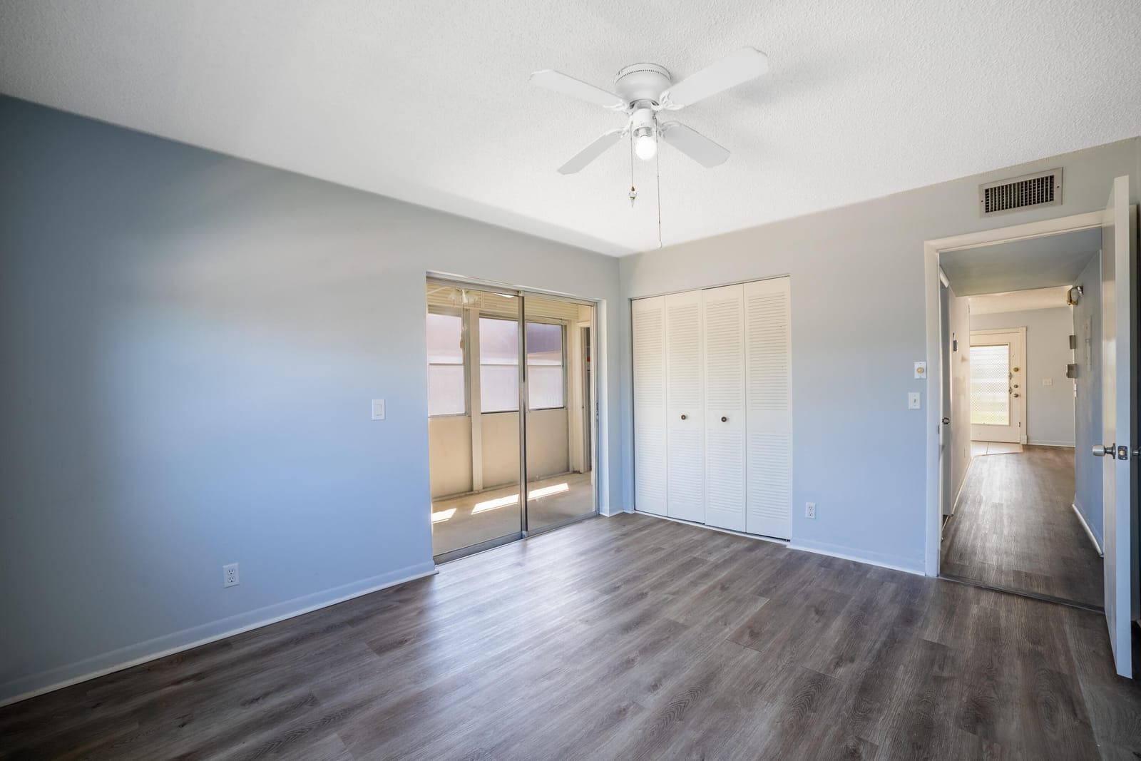374 Piedmont H, Delray Beach, FL 33484 photo 14
