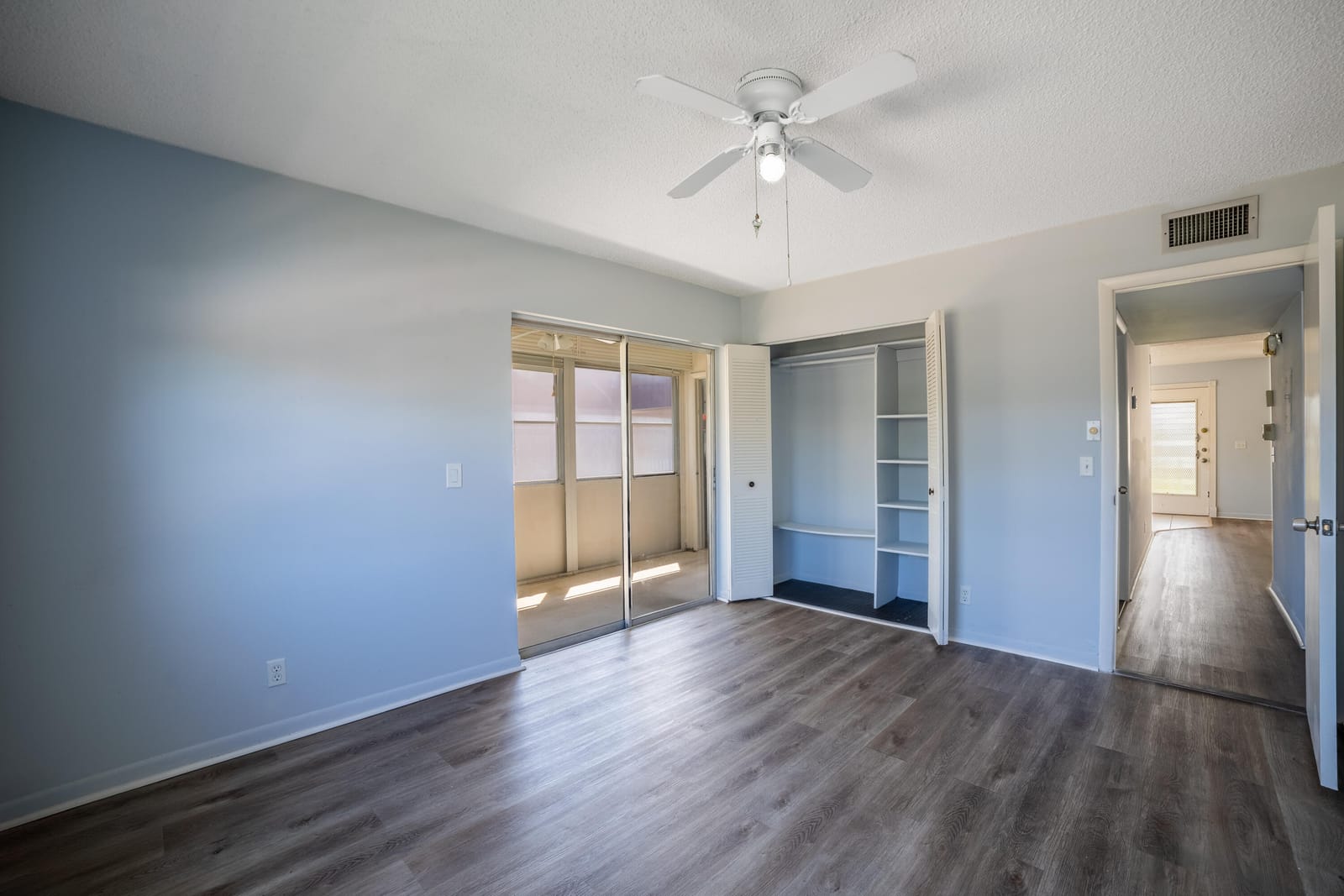 374 Piedmont H, Delray Beach, FL 33484 photo 15