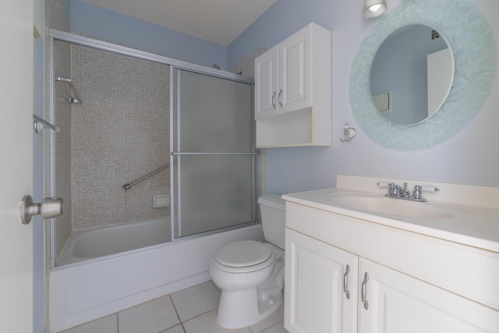 374 Piedmont H, Delray Beach, FL 33484 photo 16