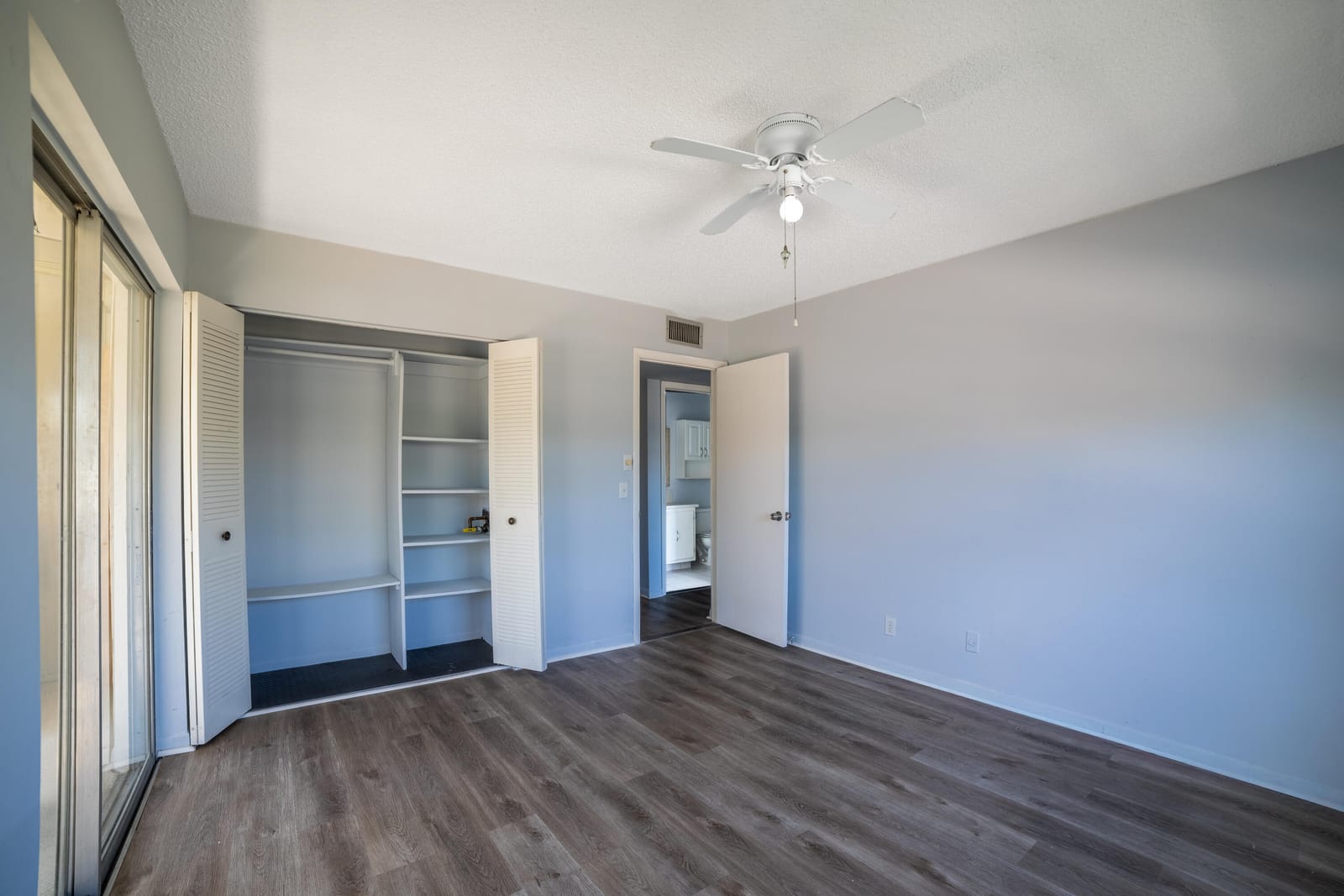 374 Piedmont H, Delray Beach, FL 33484 photo 17