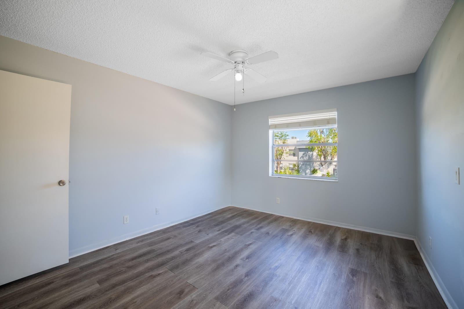 374 Piedmont H, Delray Beach, FL 33484 photo 18