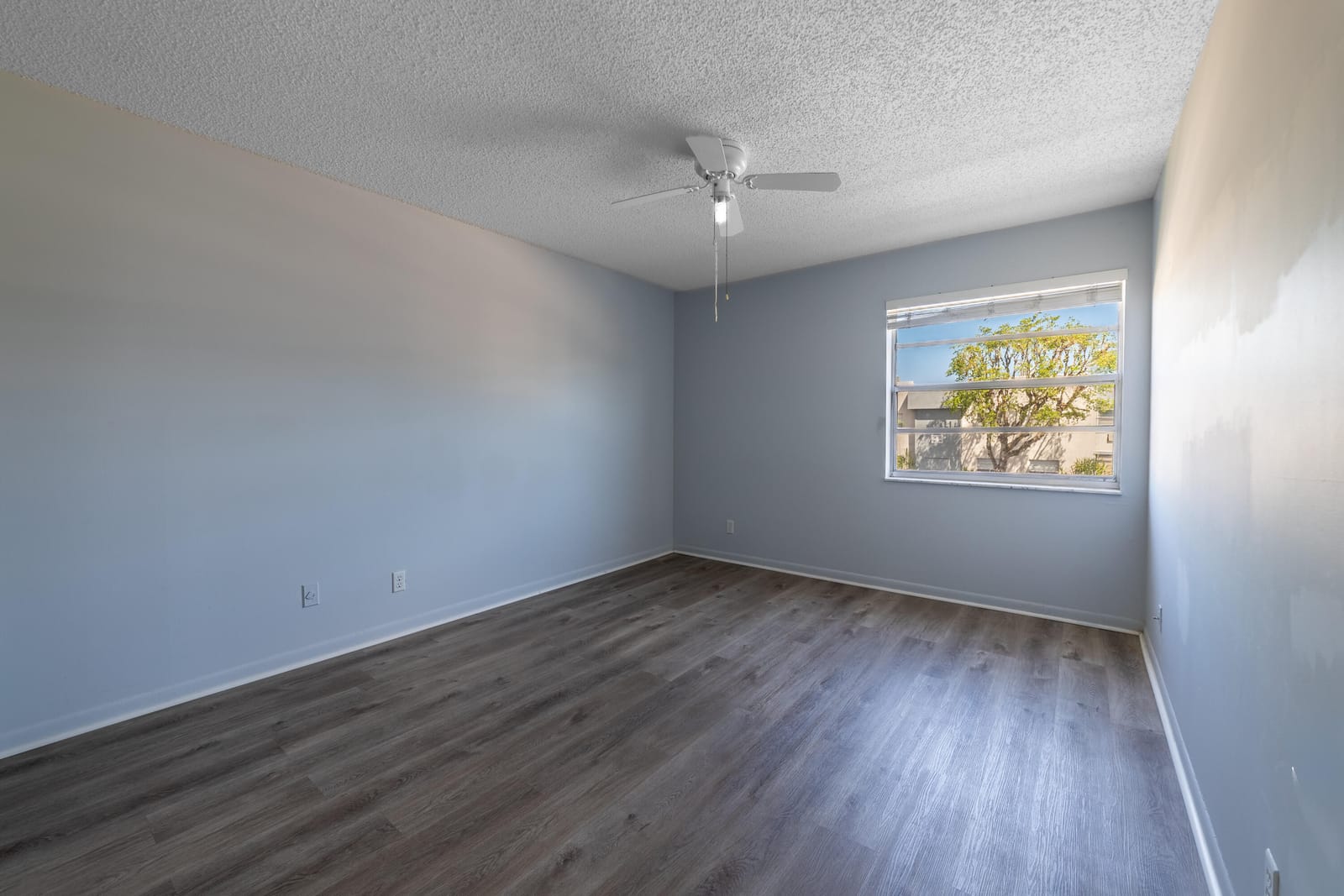 374 Piedmont H, Delray Beach, FL 33484 photo 19