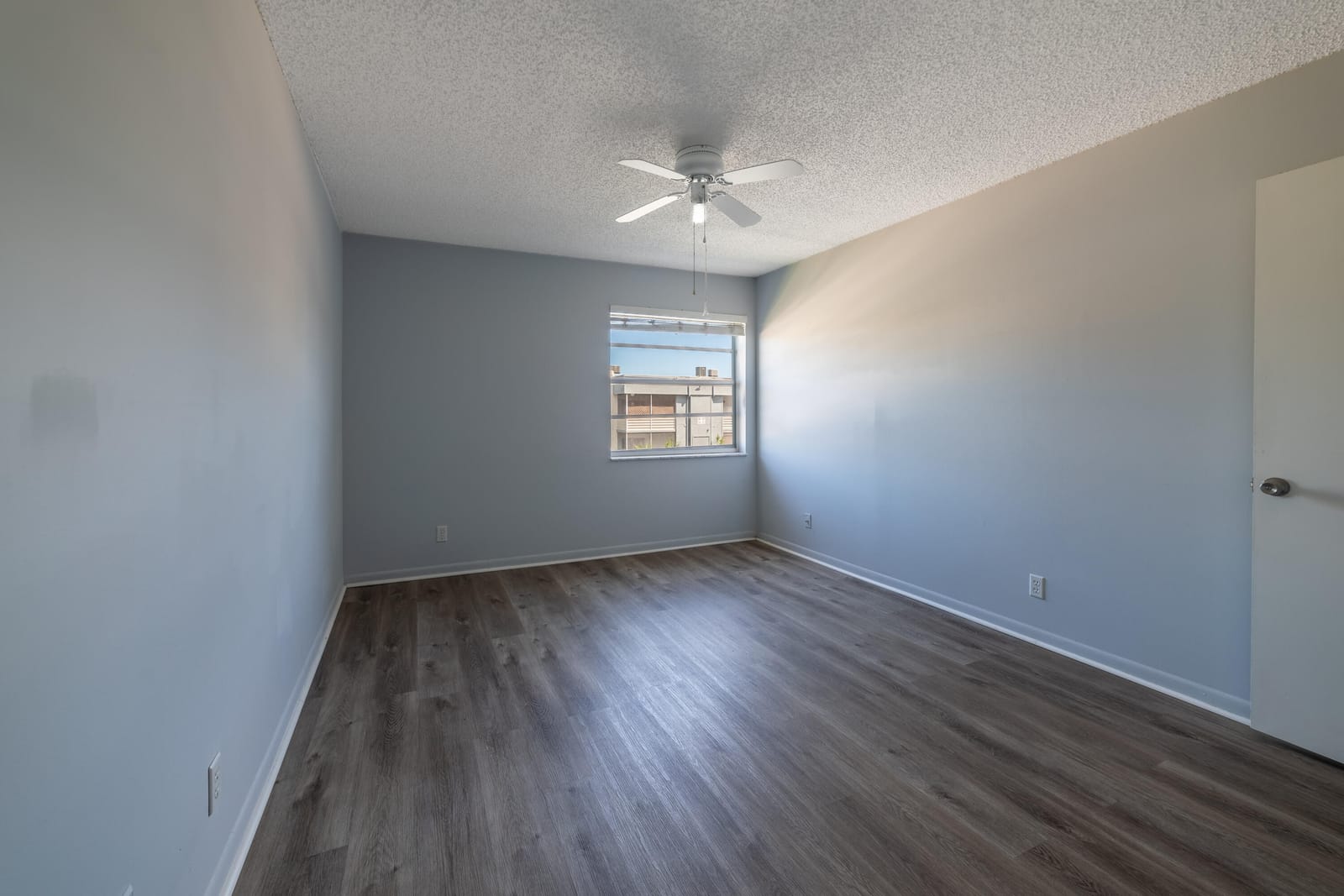 374 Piedmont H, Delray Beach, FL 33484 photo 20
