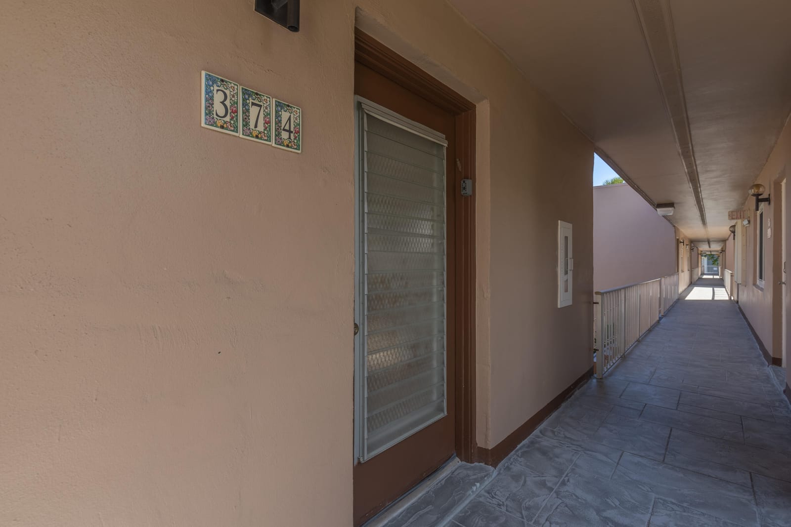 374 Piedmont H — photo 3
