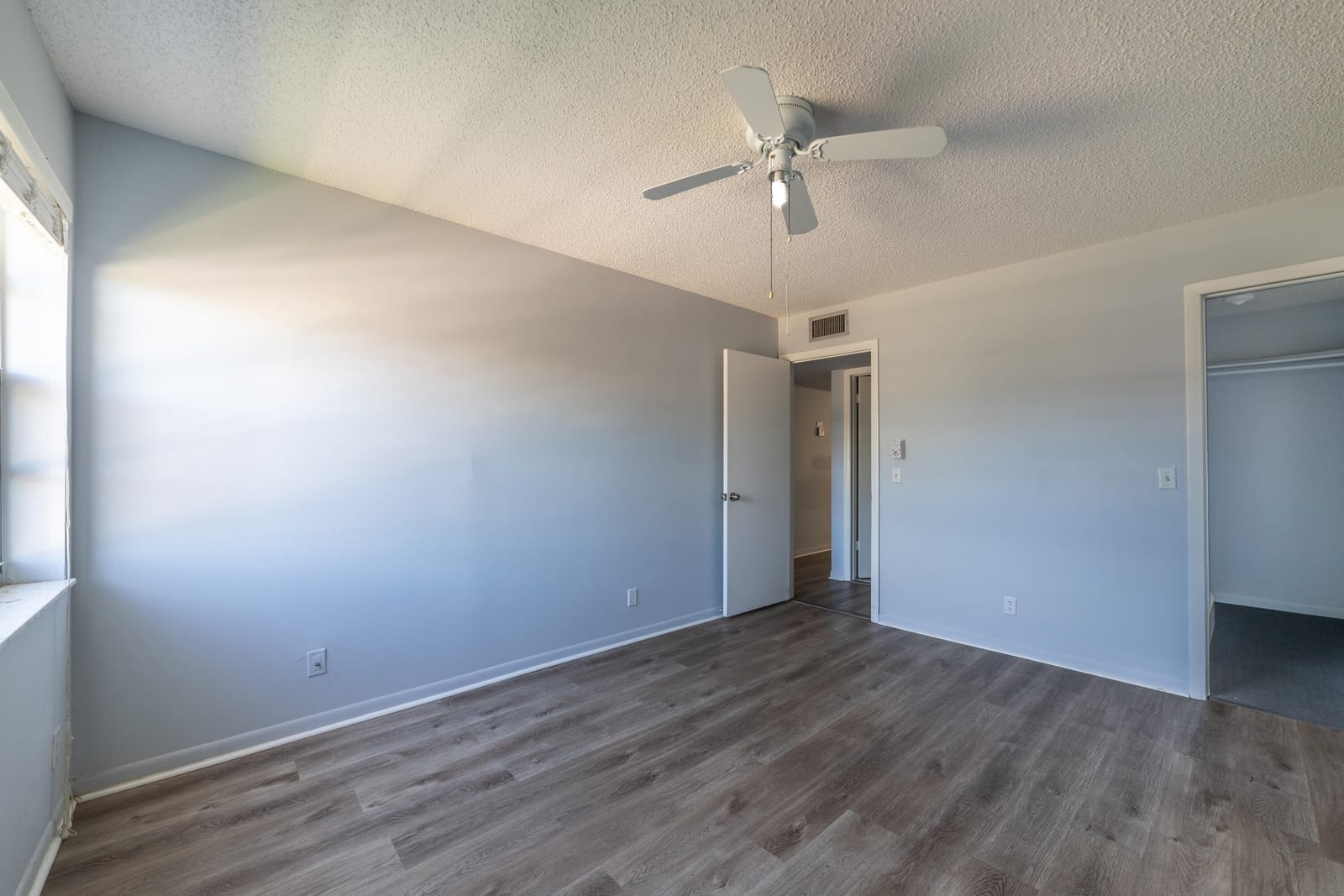 374 Piedmont H, Delray Beach, FL 33484 photo 21