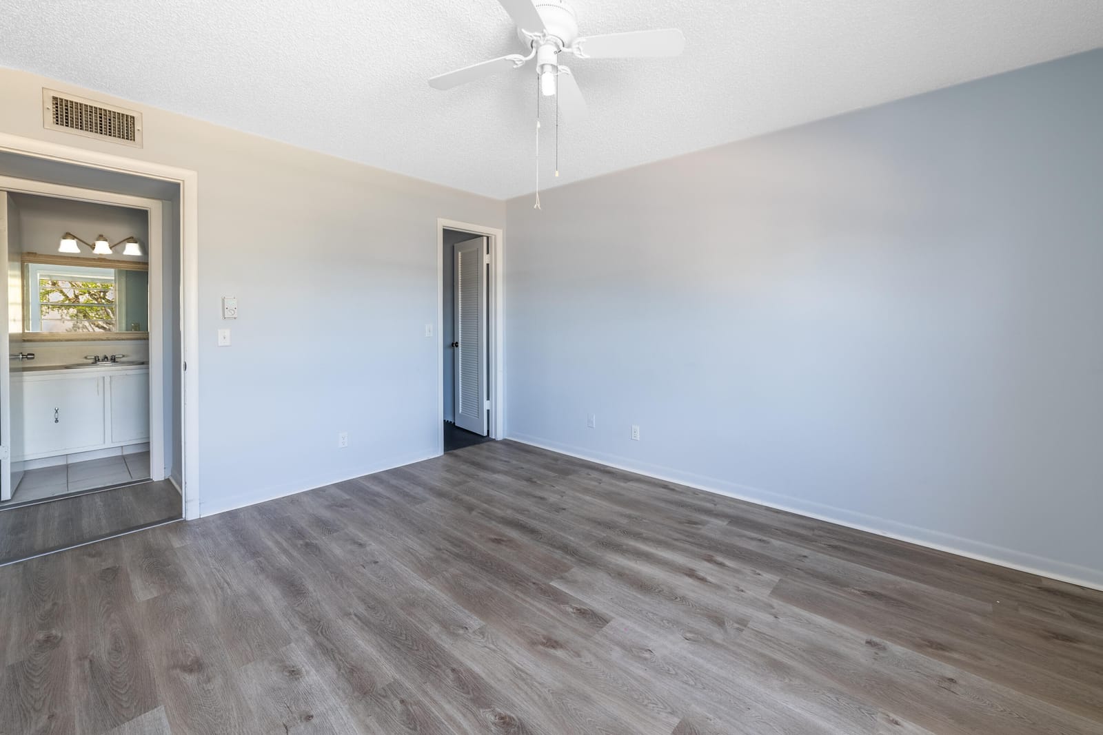 374 Piedmont H, Delray Beach, FL 33484 photo 22