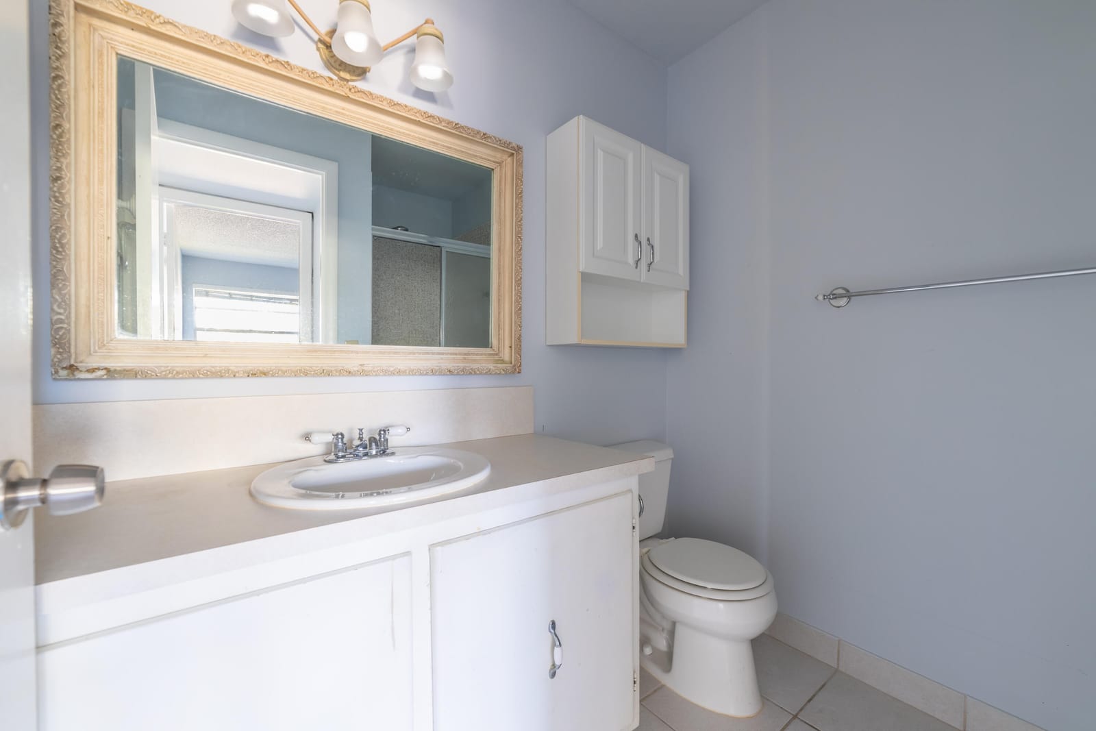 374 Piedmont H, Delray Beach, FL 33484 photo 23