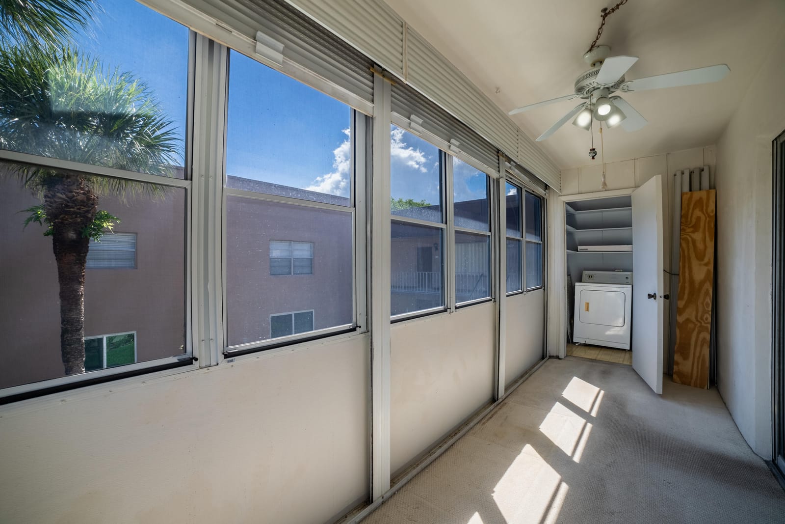 374 Piedmont H, Delray Beach, FL 33484 photo 26