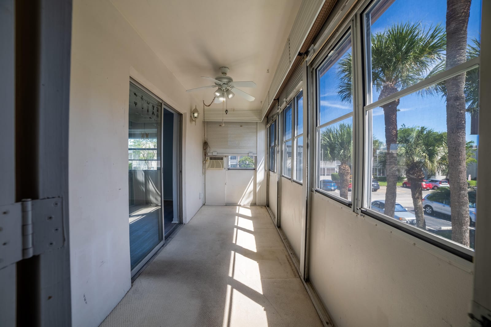 374 Piedmont H, Delray Beach, FL 33484 photo 27