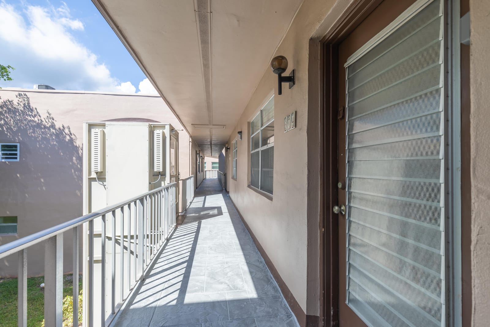 374 Piedmont H — photo 4