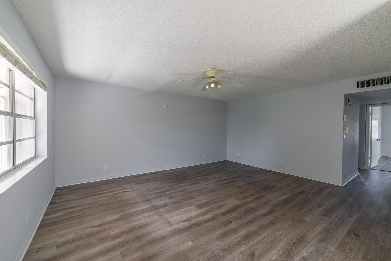 374 Piedmont H — photo 5