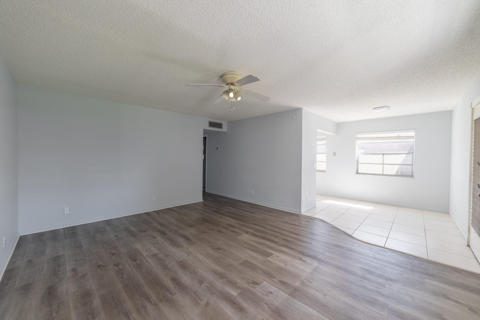 374 Piedmont H — photo 6