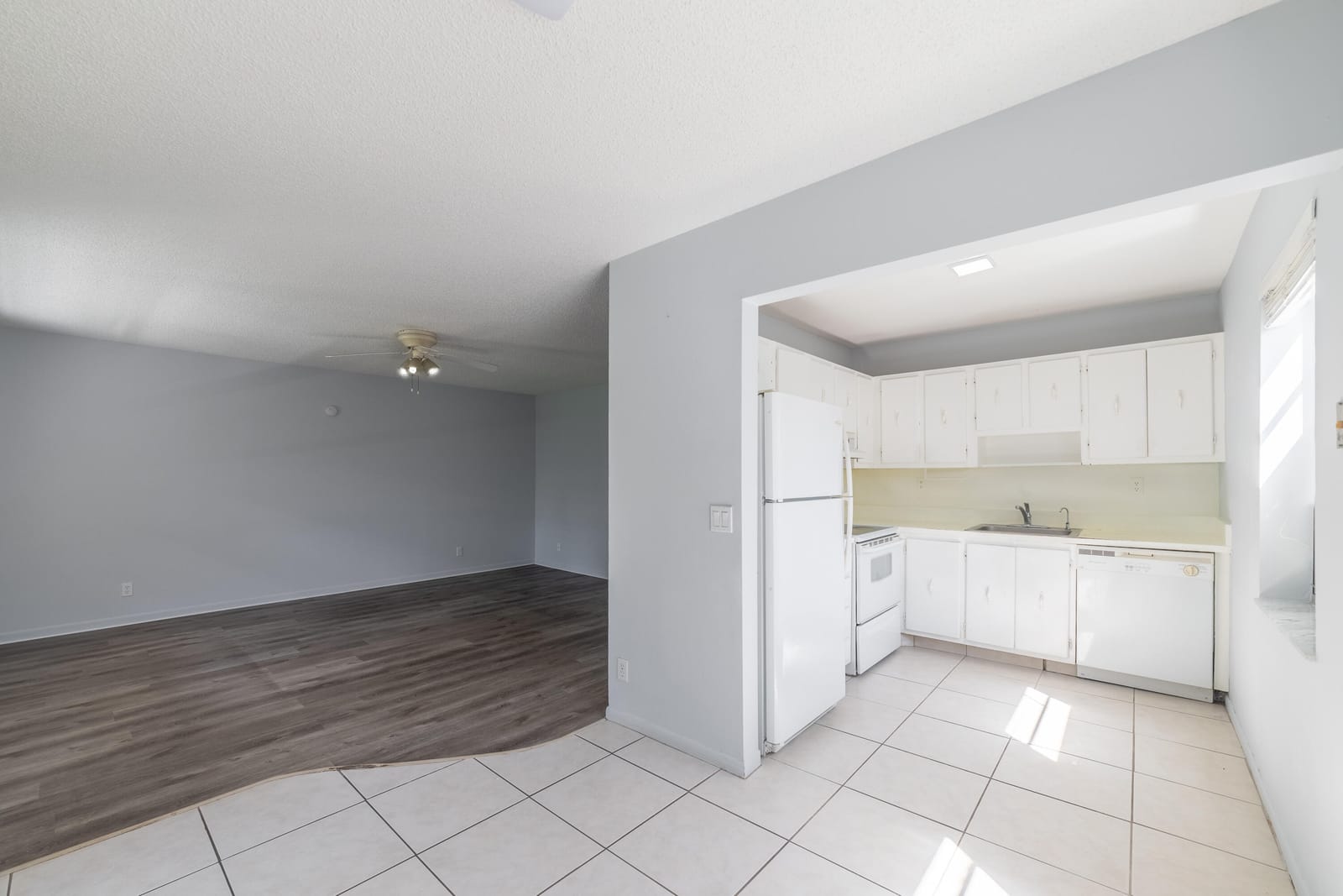 374 Piedmont H — photo 10