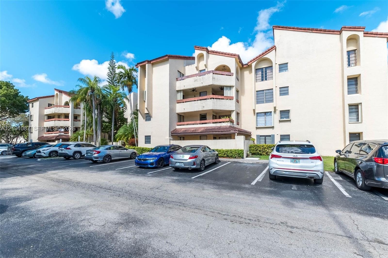 12455 SW 93rd Terrace 110T, Miami, FL 33186 photo 2