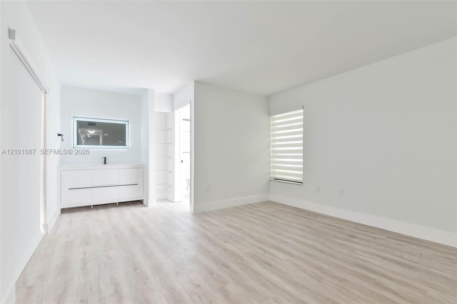 12455 SW 93rd Terrace 110T, Miami, FL 33186 photo 11