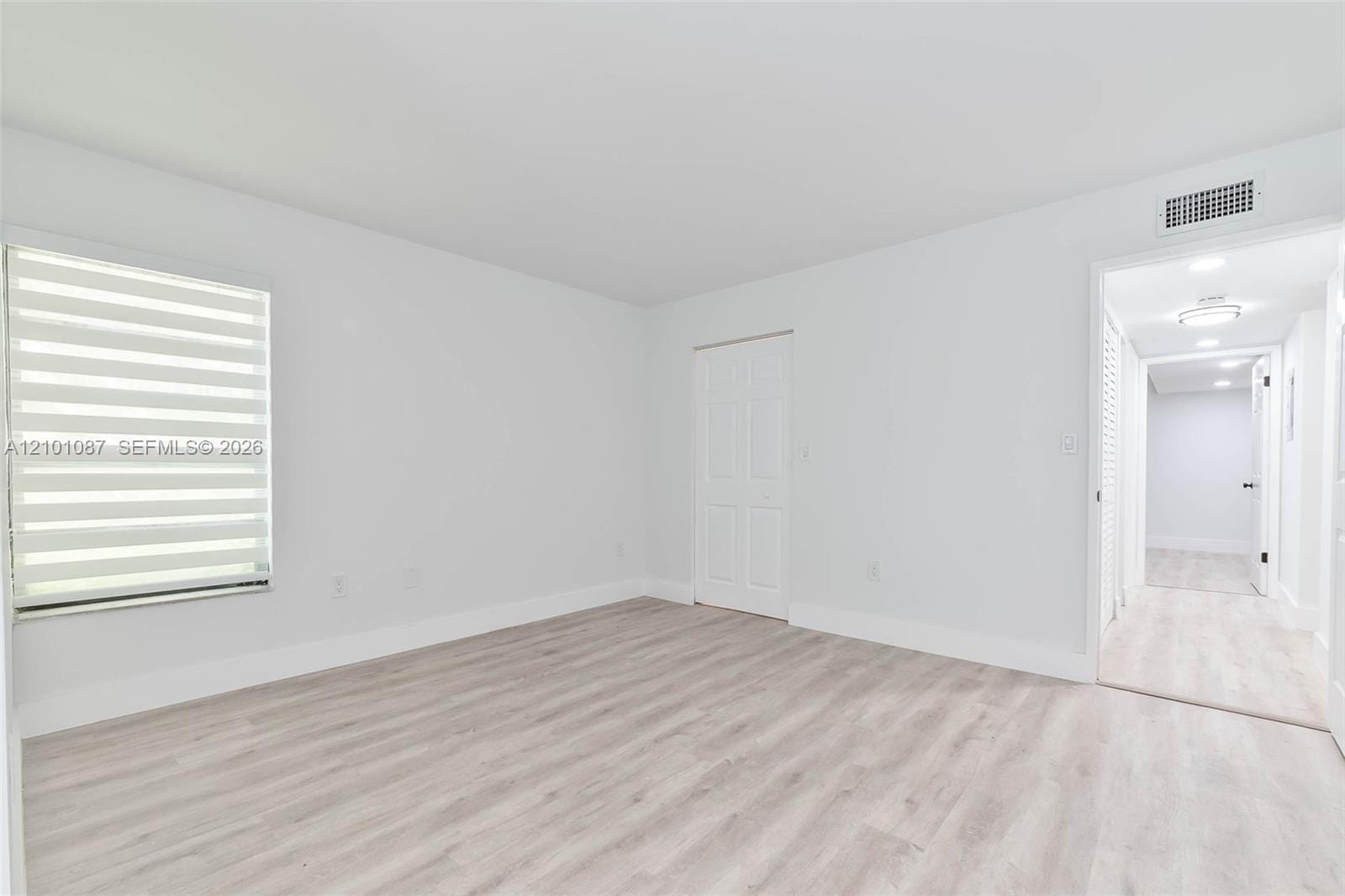 12455 SW 93rd Terrace 110T, Miami, FL 33186 photo 13