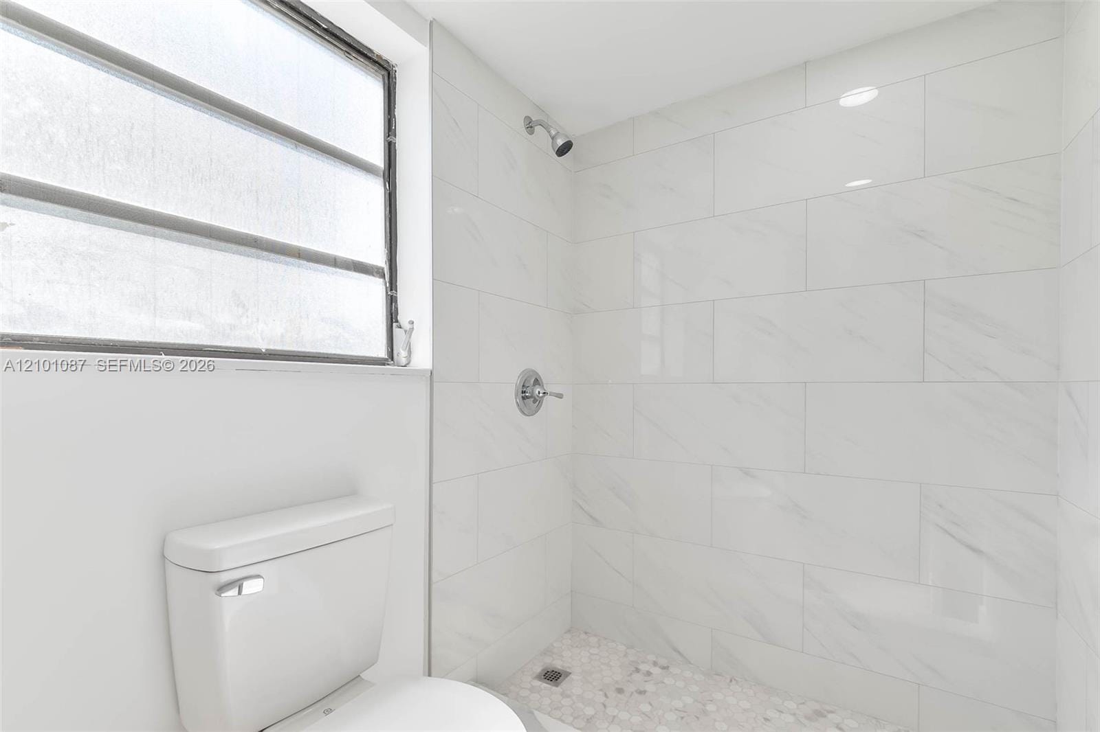 12455 SW 93rd Terrace 110T, Miami, FL 33186 photo 14