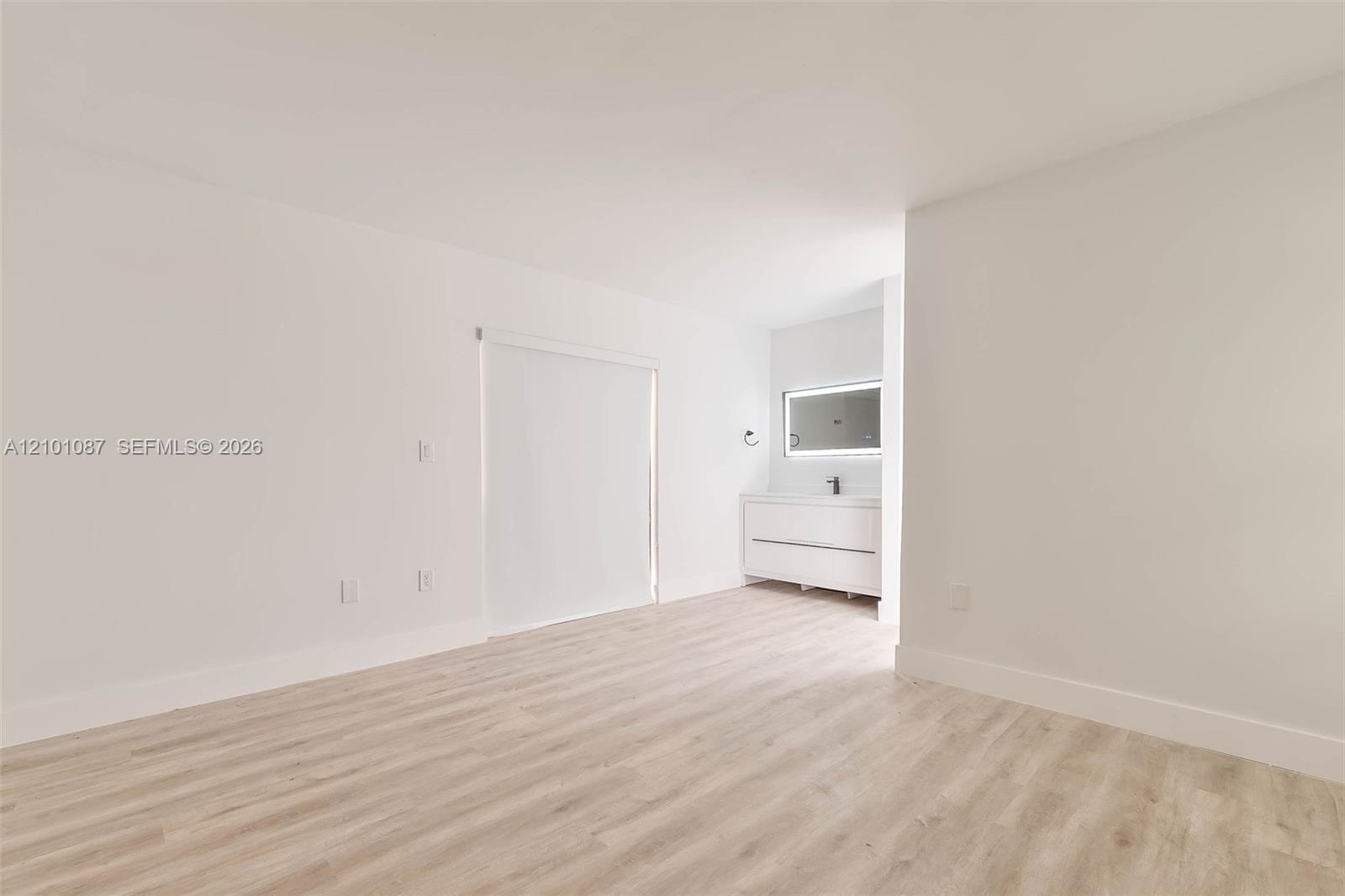 12455 SW 93rd Terrace 110T, Miami, FL 33186 photo 15