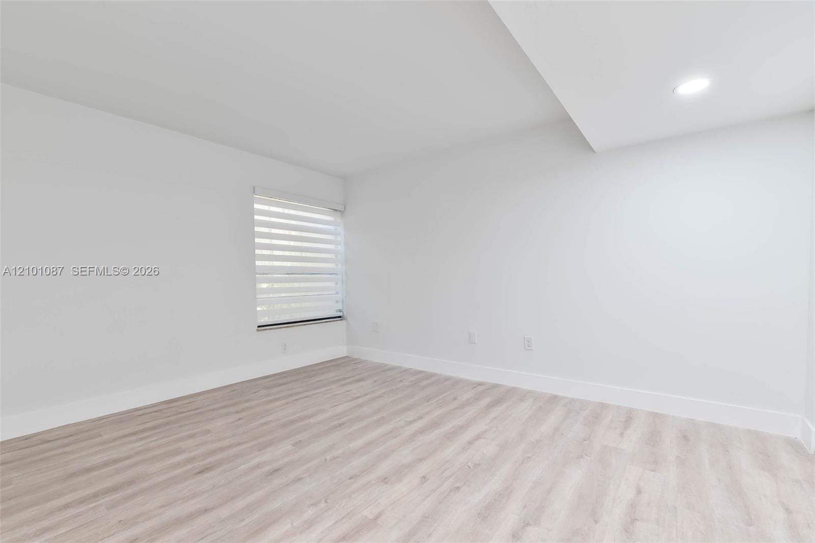 12455 SW 93rd Terrace 110T, Miami, FL 33186 photo 18