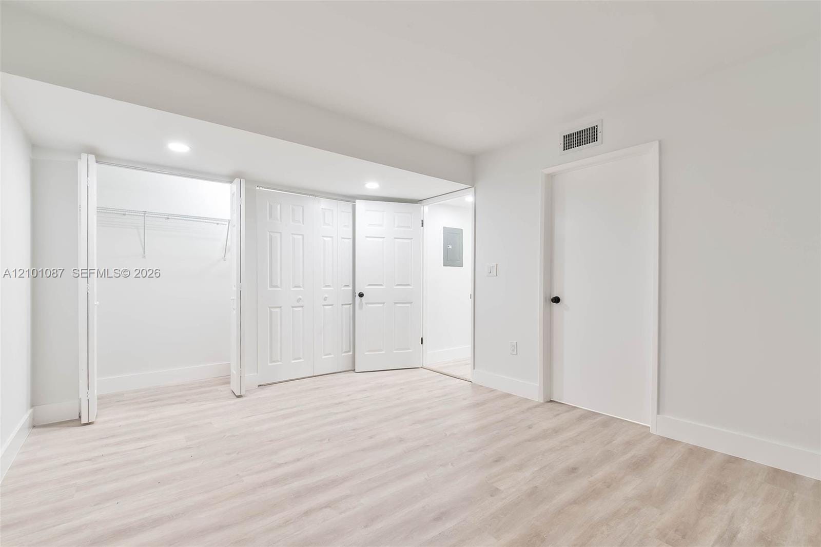 12455 SW 93rd Terrace 110T, Miami, FL 33186 photo 20