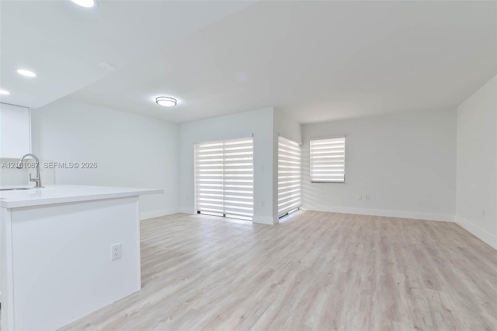 12455 SW 93rd Terrace 110T, Miami, FL 33186 photo 3