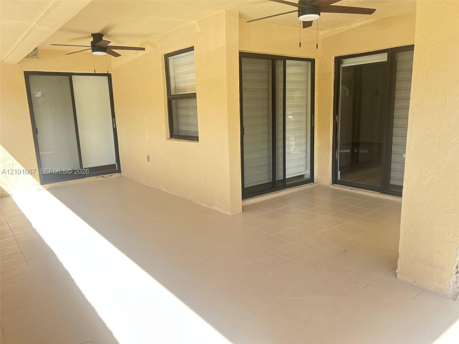 12455 SW 93rd Terrace 110T, Miami, FL 33186 photo 22